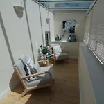 Holiday home Scalby Grove Scarborough
