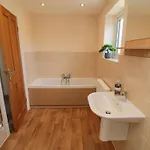 Holiday home Scalby Grove