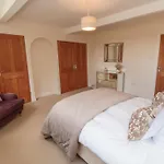 Scalby Grove * Scarborough