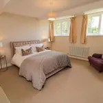Scalby Grove * Scarborough