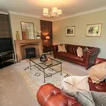Scalby Grove Holiday home Scarborough