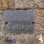 Scalby Grove Scarborough