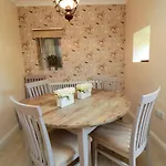 Holiday home Scalby Grove